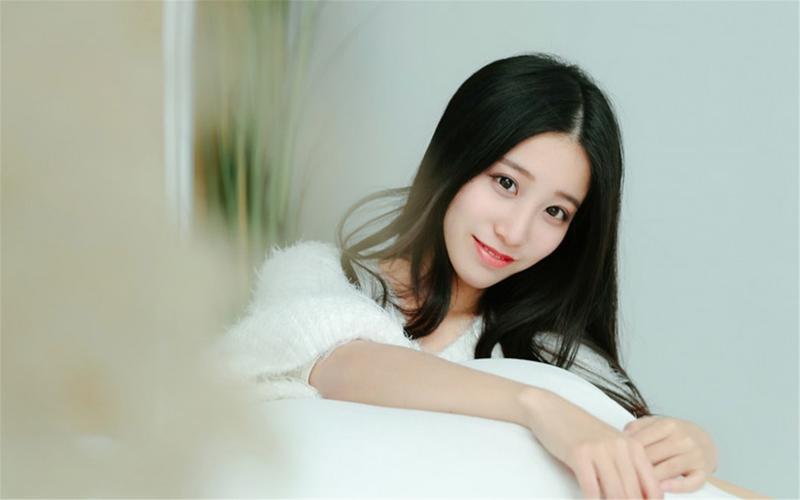 日韩二区三区精品视频_成人国产欧美一区在线观看_国产原创一区二区三区在线播放_欧美jizzhd精品欧美高清_亚洲国产黄色三级激情网站_人人妻人人爽人人爽欧美二区_高清亚洲精品aⅴ欧美日韩_久久国产女人精品视频|浙江县域观察：“暖城”故事何以动人？